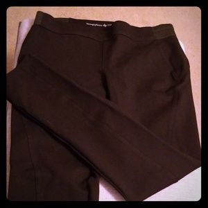 Vera Wang Pants